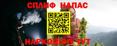 винт Славгород