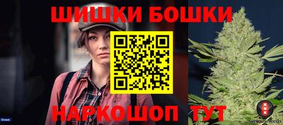 винт Славгород