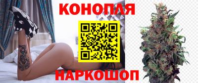 spice Ставрополь