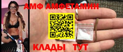 героин Среднеуральск