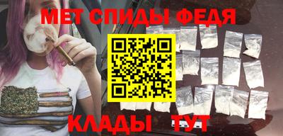 героин Среднеуральск